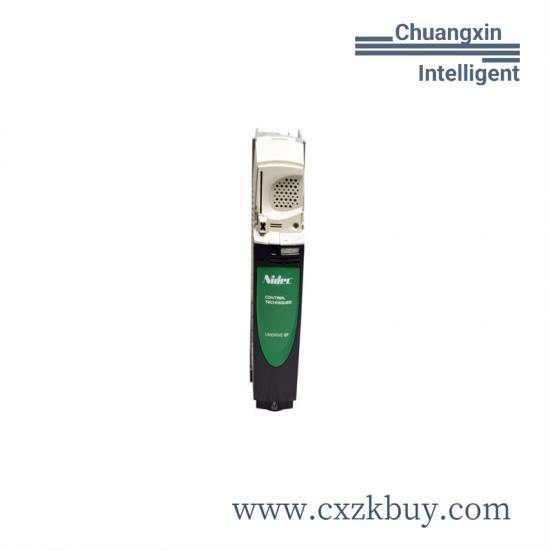 emerson_sp5402_unidrive_ac_motor_control_drive-1.jpg Control Techniques Unidrive M700-04200137 Industrial AC Drive