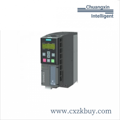 Emerson 8521-RT-DE RTU Controller with DNP 3.0 - Advanced Remote Terminal Unit for Industrial Automation