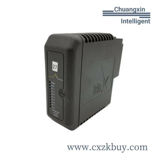 emerson_ve4002s1t1b2_kj3001x1-bg1_12p0557x162_digital_output_isolated_24vdc.jpg Emerson 3A99420G19 - Industrial Control Module, High Efficiency and Reliability