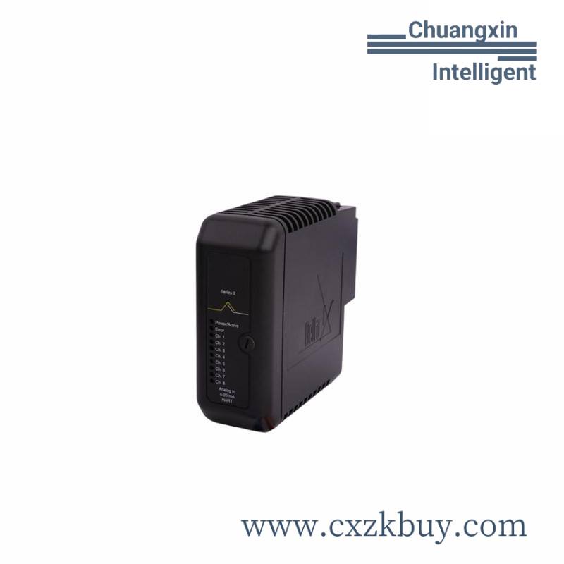 emerson_ve4002s1t2b5_kj3204x1-ba1_12p3275x022_discrete_output_module-2.jpg Emerson TGT-DI0L-64-0 Target Series Digital I/O Module, 32 Inputs & Outputs