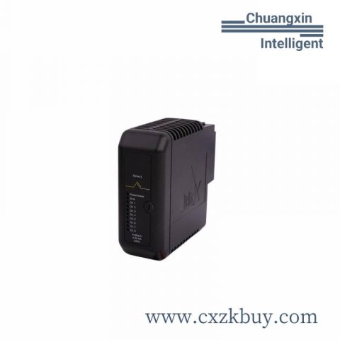 Emerson HMI-KPN-201 Keypads Keypad: 5 inch & 6 inch / TCP Label