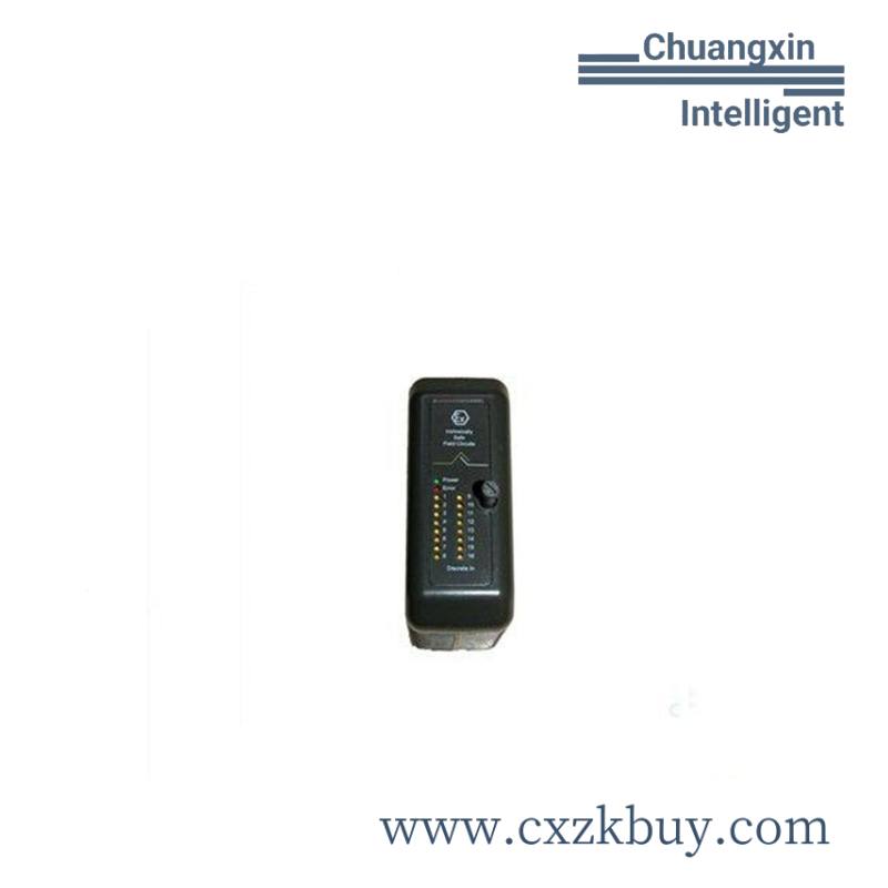 emerson_ve4005s2b2_kj3221x1-ba1_12p2531x092_deltav_analog_output_card-1.jpg Emerson TRM-21006678 Accessories 4 Point Screw Terminal Motor Power or AC Power Connector for IMC-200 Ampless Controller