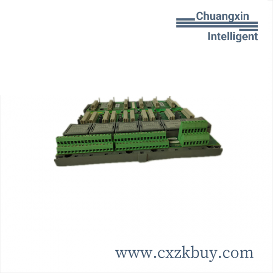 emerson_ve4006p2_kj3241x1-ba1_redundant_serial_interface_card.png ABB VE4006P2 Industrial Control Module - 200 Character Limit