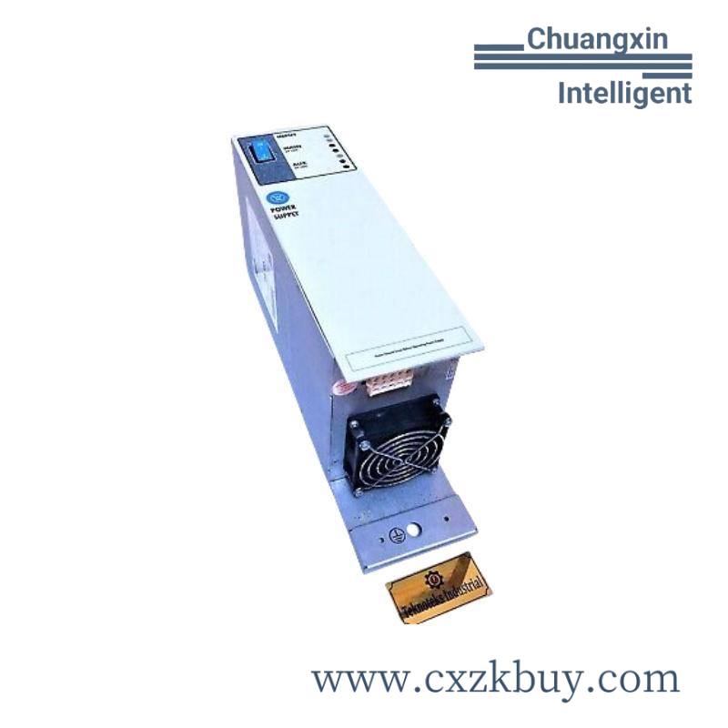 emerson_westinghouse_1x00024h01_wh1-2ff_q-line_power_supply.jpg EMERSON IVS1-3R-3R-80-B-584 Industrial Control Module