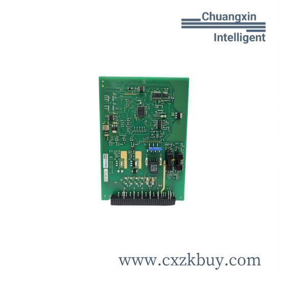 endress_hauser_ag319100-0200c_ag319100-0200d_pcb_transmitter_board.jpg Allen-Bradley 20-FR10850 Control Panel Interface Module, Optimized for Industrial Automation