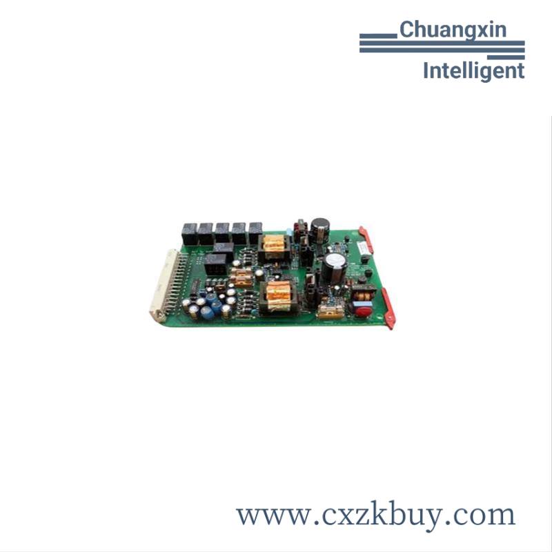 entek_ey-6691_power_supply_axial_position_monitor.jpg TOLOMATIC PB220SK20LB Actuator, Precision Control Module