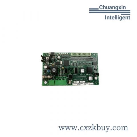 Siemens H7506PLC High-Performance PLC Controller