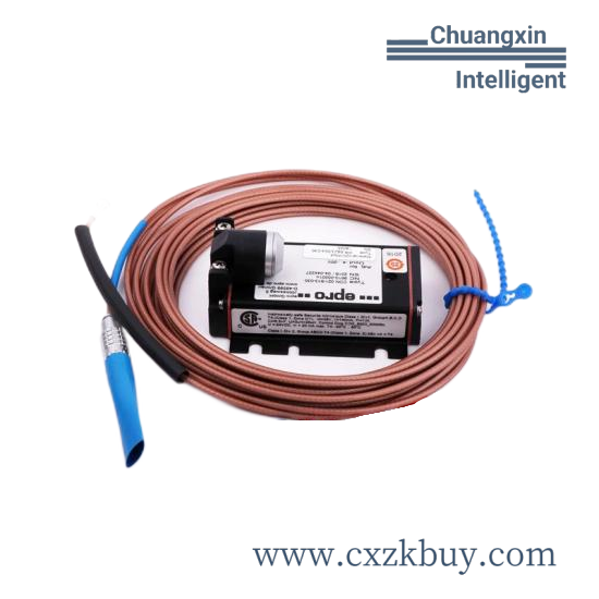 epro_con041_pr6423_000-131.png EPRO PR6423/049-110 Advanced Industrial Control Module