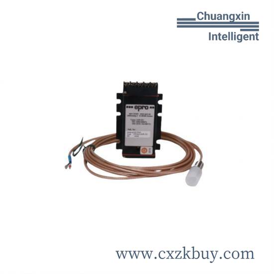 epro_emerson_pr6423_00r-101_con031_eddy_current_sensor-2.jpg EPRO PR6424/098-110 Industrial Control Module