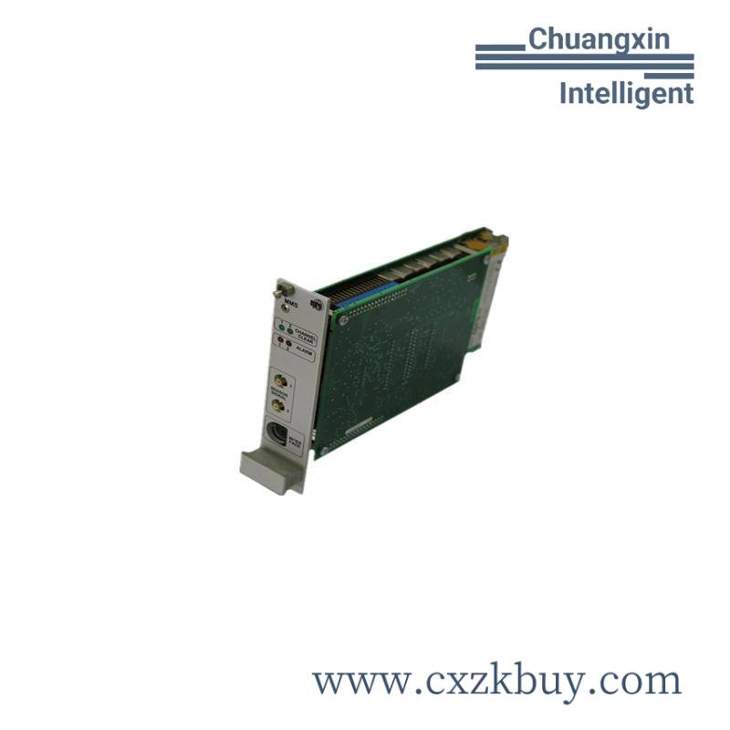 epro_mms6140_vibration_monitor-1.jpg EPRO PR6424/098-110 Industrial Control Module