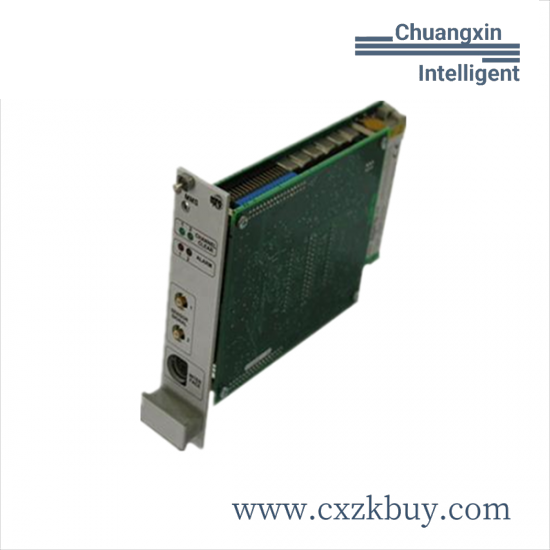 epro_mms6410_pr9350_02_thermal_expansion_sensor.png EPRO MMS6410: Industrial Automation Control Module