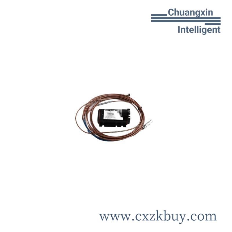 epro_pr6423_001-010-cn_con021_eddy_current_sensor-1.jpg EPRO PR6423/10R-030-CN + CON021 Industrial Control System
