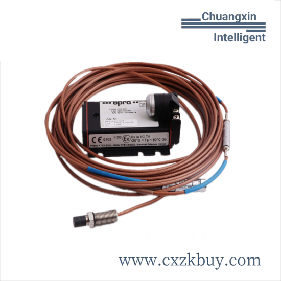 epro_pr6423_002-000_con021_eddy_current_signal_converter.png EPRO PR6424/017-120 Controller Module for Industrial Automation