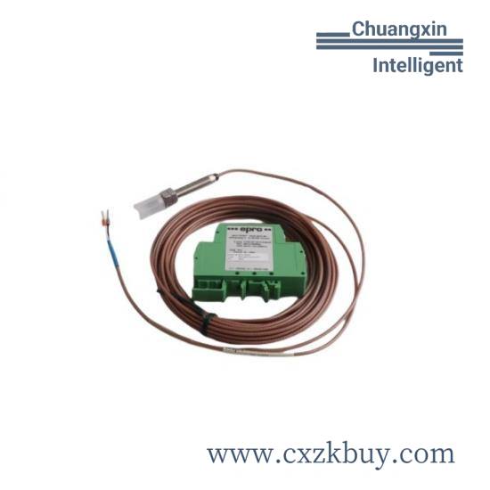 epro_pr6423_002-130_con021_eddy_current_sensor-1.jpg EPRO PR6424/010-130-CONO11 Industrial Control Module