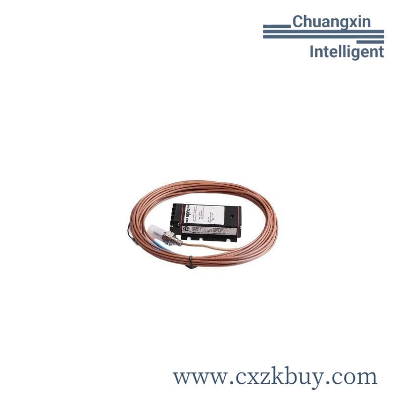 epro_pr6423_010-000_con021_eddy_current_sensor.jpg EPRO PR6424/251-110 Controller Module for Industrial Automation