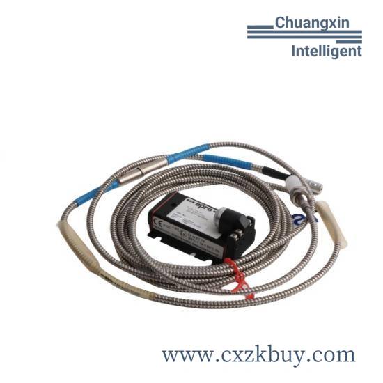 epro_pr6423_010-000_con021_emerson-2.jpg EPRO PR6424/014-100 High Precision Eddy Current Sensor for Industrial Automation