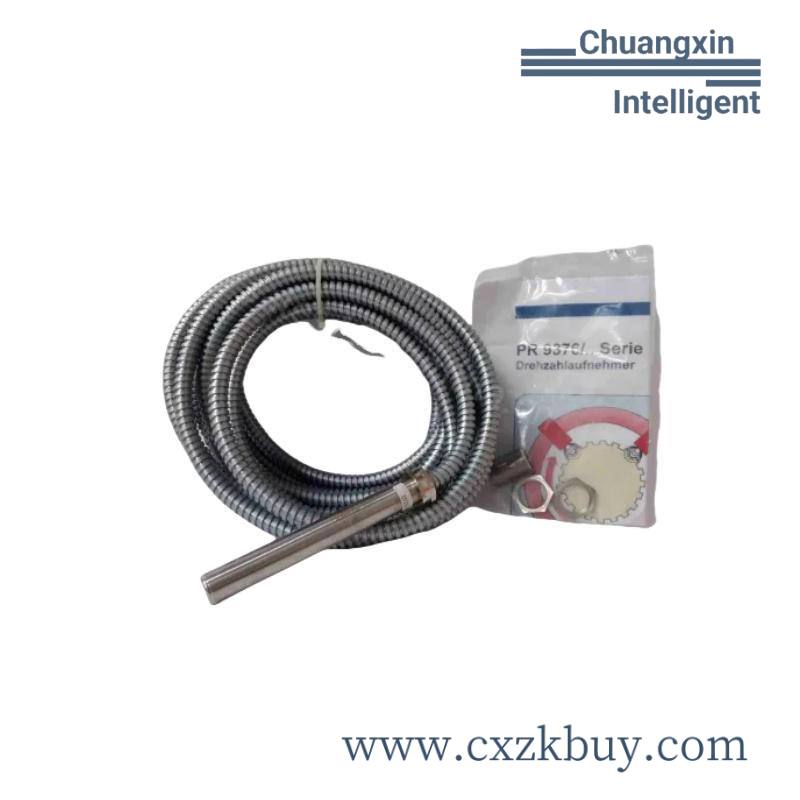 epro_pr6423_015-000_sensor-2.jpg EPRO PR6424/014-100 High Precision Eddy Current Sensor for Industrial Automation