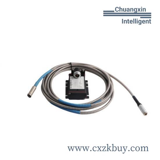 epro_pr6423_018-010_con021_pr6423018010.jpg EPRO PR6480/2H1-000 Industrial Control Module