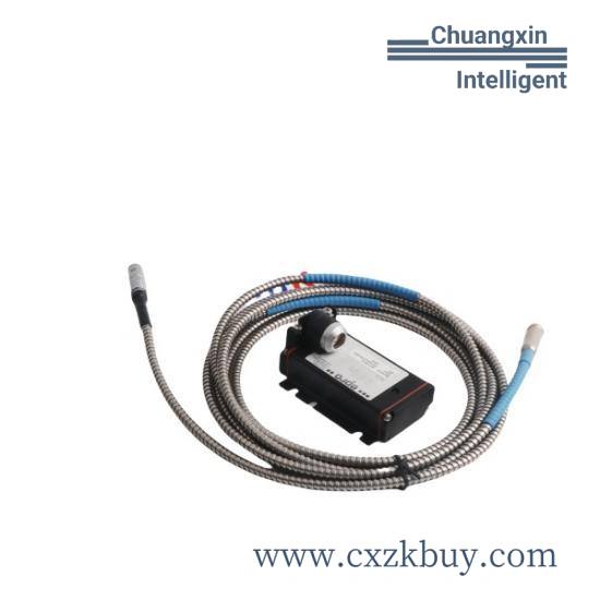 epro_pr6423_018-010_con021_pr6423018010_1.jpg EPRO PR6480/2H1-000 Industrial Control Module