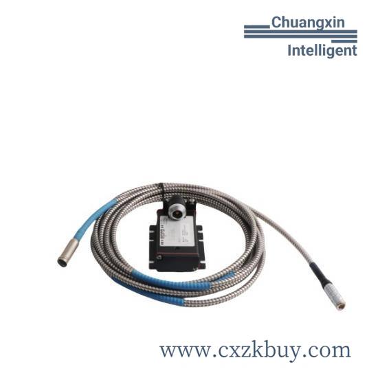 epro_pr6423_018-010_con021_pr6423018010_2.jpg EPRO PR6480/2H1-000 Industrial Control Module