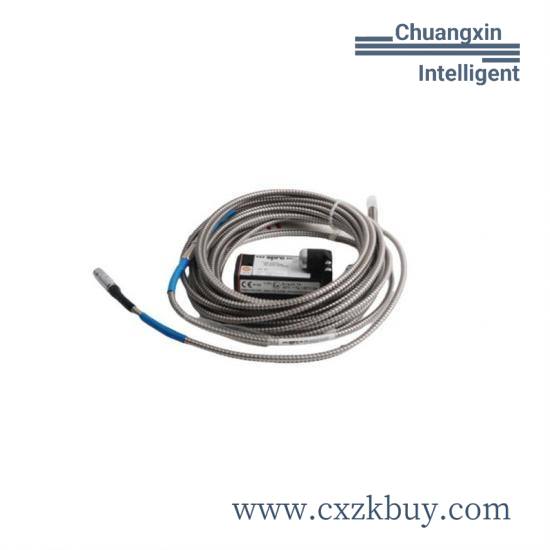 epro_pr6423_01c-010_con021_eddy_current_signal_converter.jpg EPRO PR6424/014-100 High Precision Eddy Current Sensor for Industrial Automation