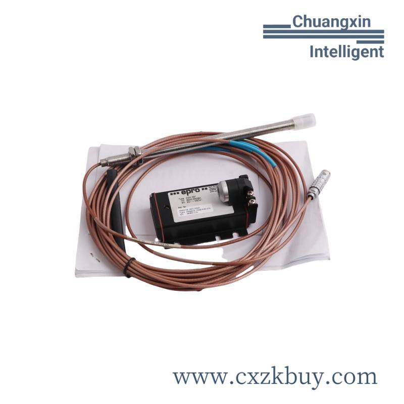 epro_pr6424_000-000_con021_eddy_current_sensor.jpg EPRO PR6424/013-110 Industrial Control Module