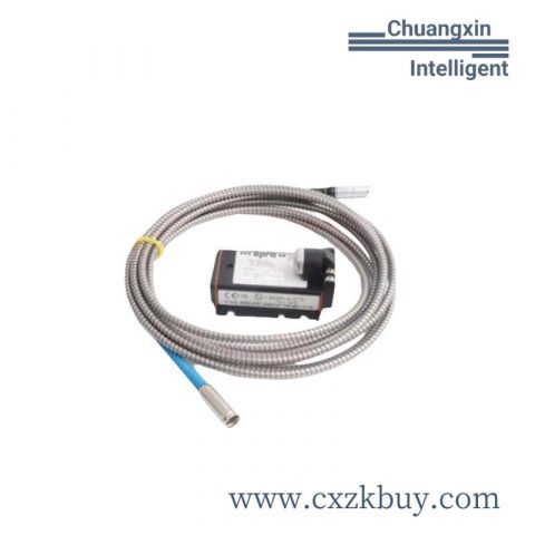 Siemens 312A6091P003 Programming and Production Cycle