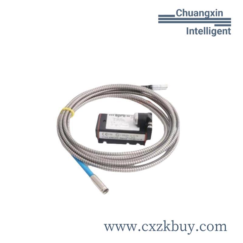 epro_pr6424_010-040_con021_eddy_current_sensor.jpg Siemens 312A6091P003 Programming and Production Cycle