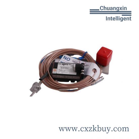 epro_pr6426_000-030_con021-1.jpg Emerson BAS-3000-33MJ Regen Resistor Module