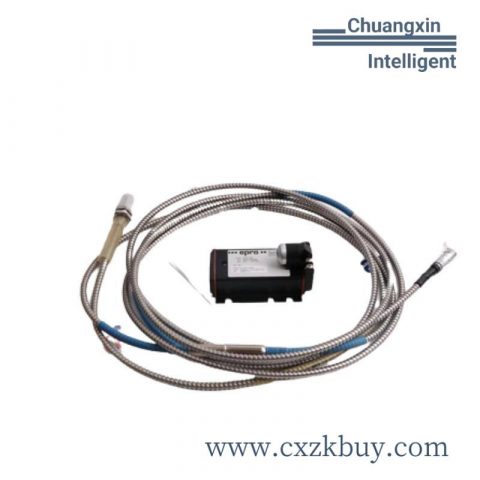 Parker RS25R25S4SN1JW Relief Valve - Superior Pressure Regulation and Flow Control