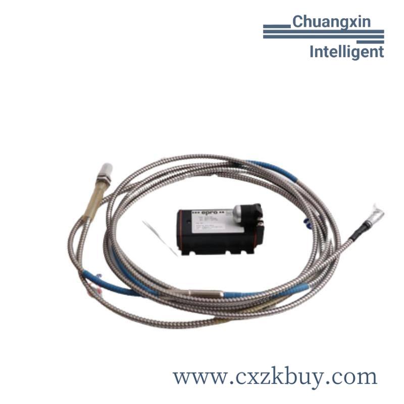 Parker RS25R25S4SN1JW Relief Valve - Superior Pressure Regulation and Flow Control