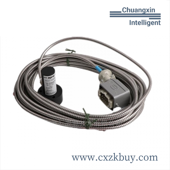 epro_pr9268_601-000_vertical_ht_velocity_sensor-3.png KOLLMORGEN S30101-NA High-Performance Industrial Control Module