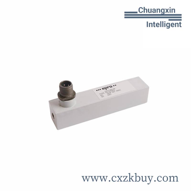 epro_pr9350_02_inductive_sensor.jpg EPRO PR6424/117-000 Eddy Current Sensor Module