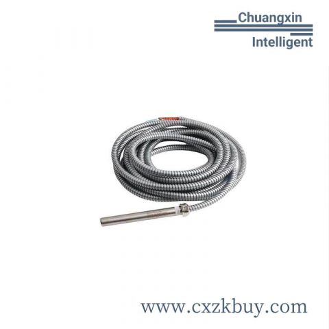 B&R PR9376/010-001 Industrial Automation Module