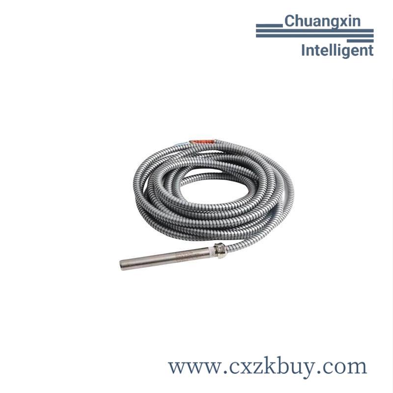 epro_pr9376_010-001_speed_sensor.jpg B&R PR9376/010-001 Industrial Automation Module