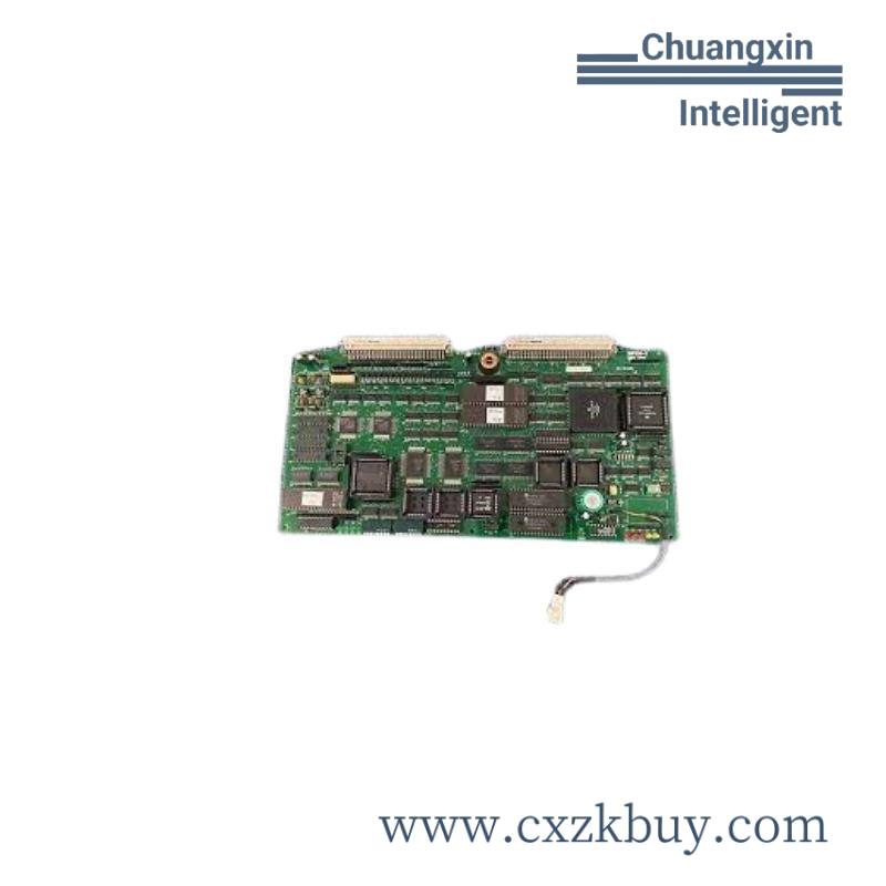 epson_iskp326-2_mpu_pcb_board.jpeg SOLA MCR Industrial Control Module 63-23-625-8