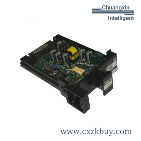 Yokogawa YPR512Color Hard Copy