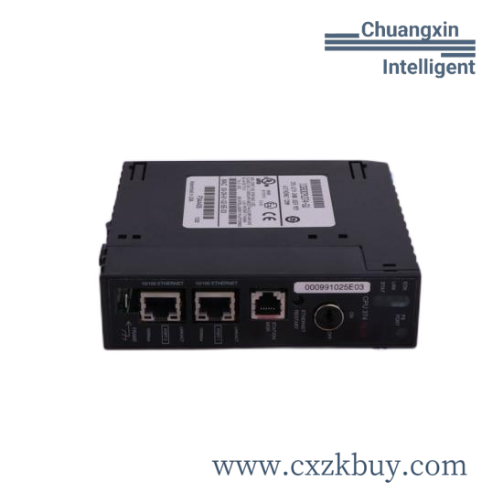 f31x134eprbeg1_ge_fanuc_2.png GE IC757RSW10WHMI High Performance HMI Module
