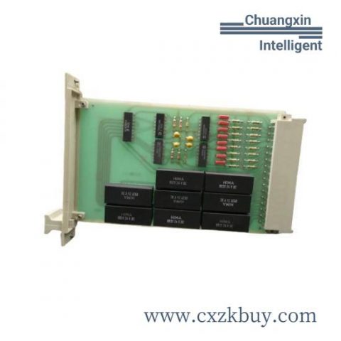 GE F3403 (17.038) Core Computing Processing Unit