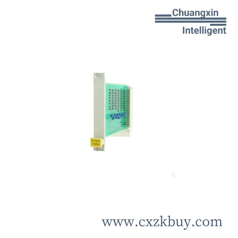 f6251_hima_safety_related_limit_monitor.jpeg HIMA X-DI6401 - 64-Channel Digital Input Module for Industrial Automation