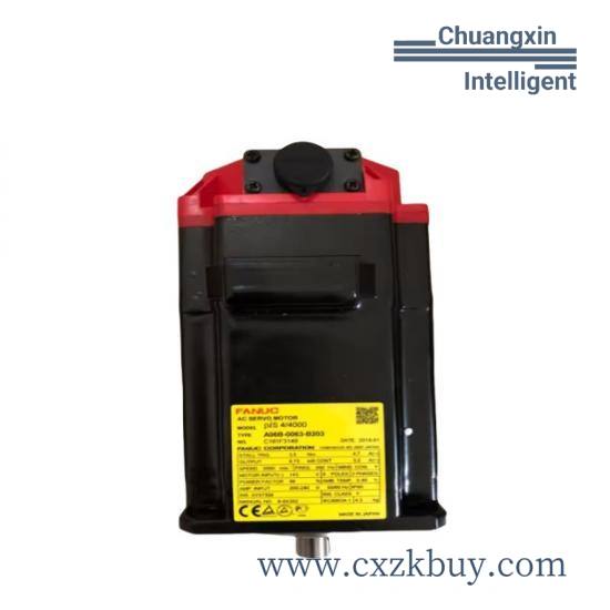 fanuc_a06b-0063-b203_ac_servo_motor_ge-1.jpg GE IC660BLD120 High-Speed Digital Input Module