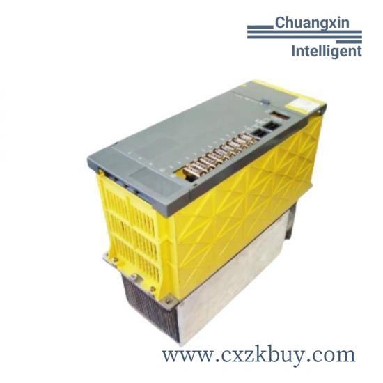 fanuc_a06b-6088-h222_module_ge.jpg INVECTA B-955/6 Electrical Base Mounted Vibrator - High-Efficiency Industrial Vibration Solution