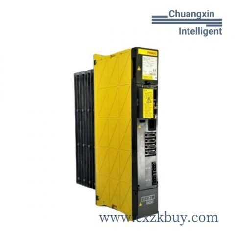 GE G60-C00-HCH-F8A-H6P-M8C-P6P-U6P-WXX Universal Generator Protection Relay