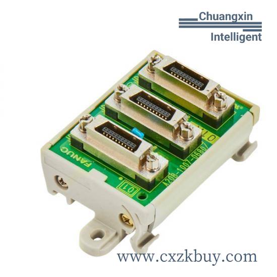 fanuc_a20b-1007-0680_01a_board_ge-1.jpg GE IC800SSI107S1 Industrial Control Module