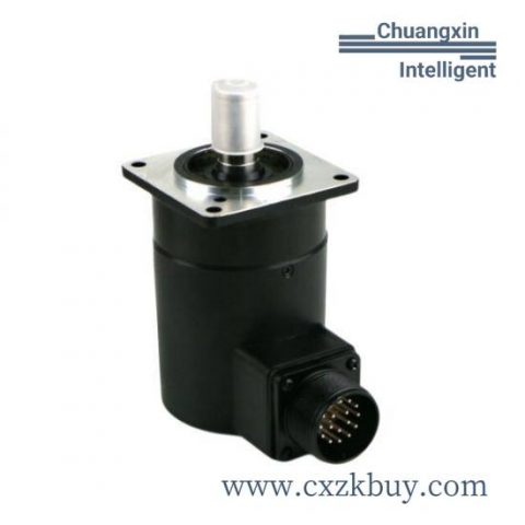 FANUC A90L-0001-0515/R Axis Positioning Module for Precision Industrial Control