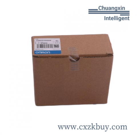 DEIF MDX61B0022-5A3-4-00 Industrial Control Module