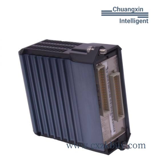 fbm204_p0914sy_foxboro_module_1-1.jpg FOXBORO TYPE5 P0926GJ Card Module Supports Reception