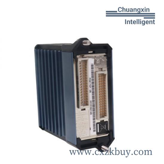 GE Acceleration Plan New-Std for BMF Lic - Standard License Bundle for Business Manufacturing