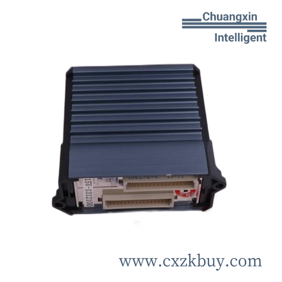 fbm214c_foxboro_2-1.png FOXBORO FBM214 P0916DC Module for Industrial Automation Control