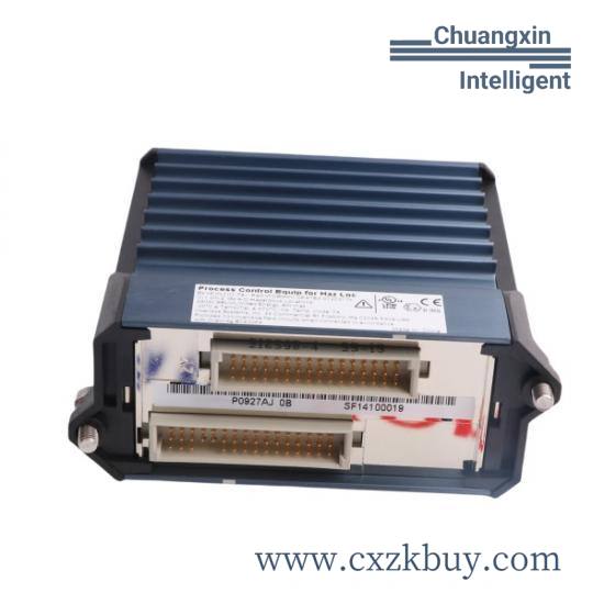 fbm216_bp0927aj_foxboro_dcs_systerm.jpg FOXBORO FBM216b P0927AJ System Module for Industrial Automation Control